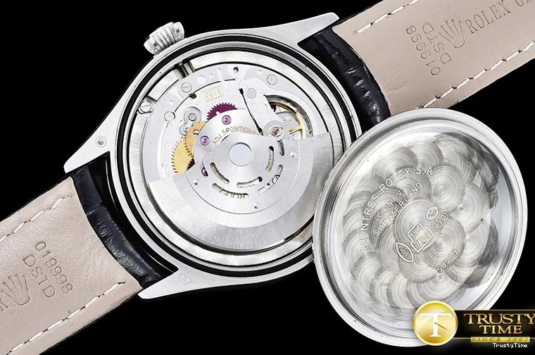 0407 SoftTouch ROLCEL072B – Cellini 878